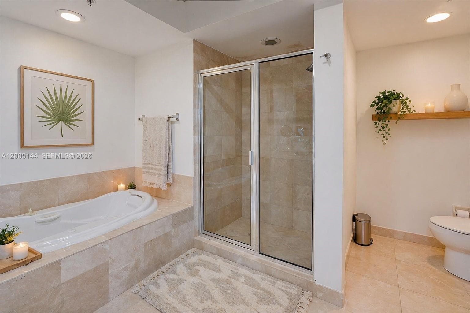 15051 Royal Oaks Ln # 503, North Miami FL 33181 — 13