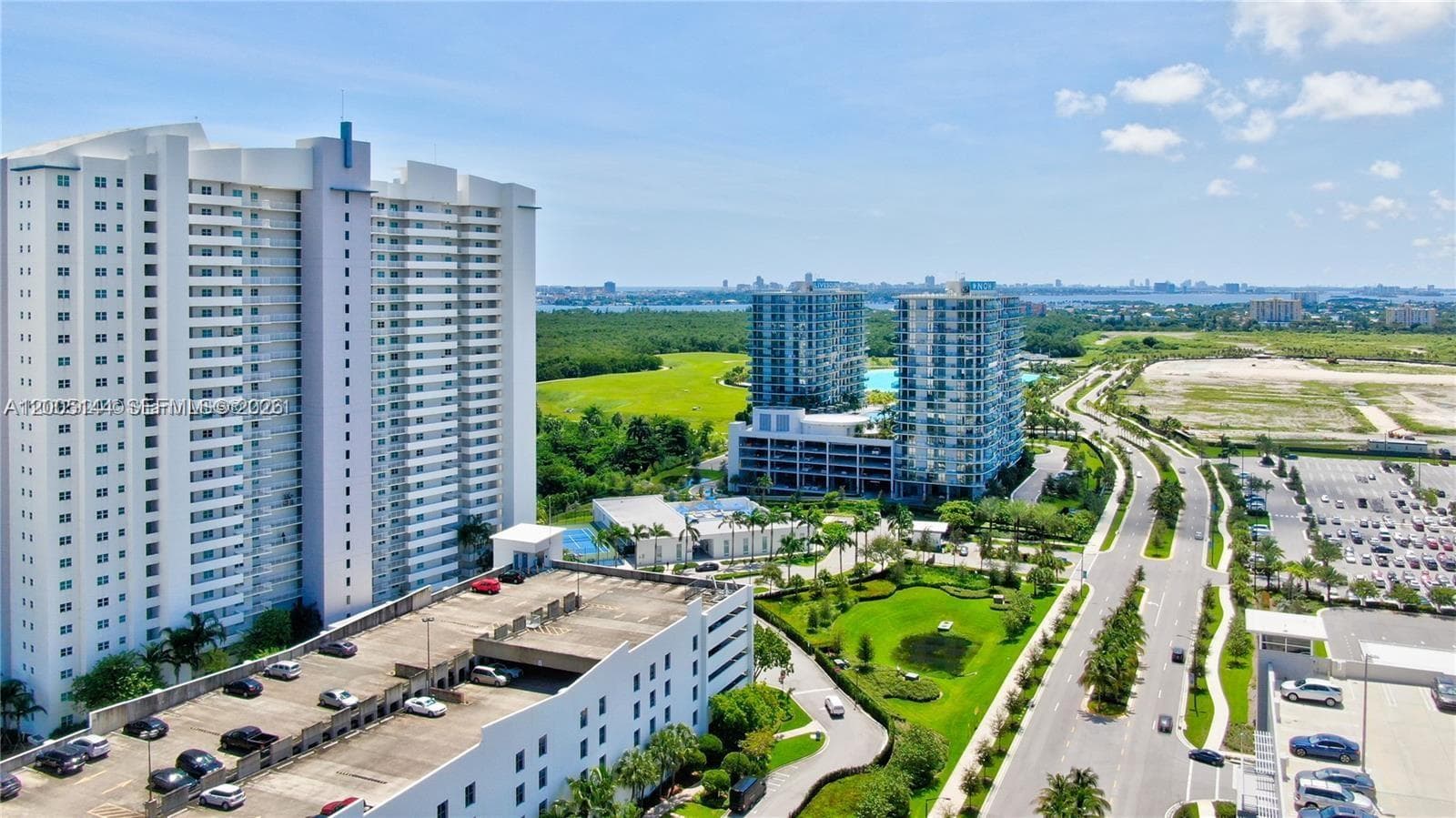 15051 Royal Oaks Ln # 503, North Miami FL 33181 — 17