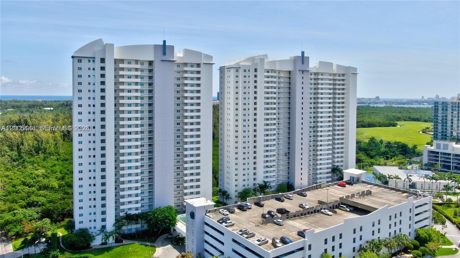 15051 Royal Oaks Ln # 503, North Miami FL 33181 — 16