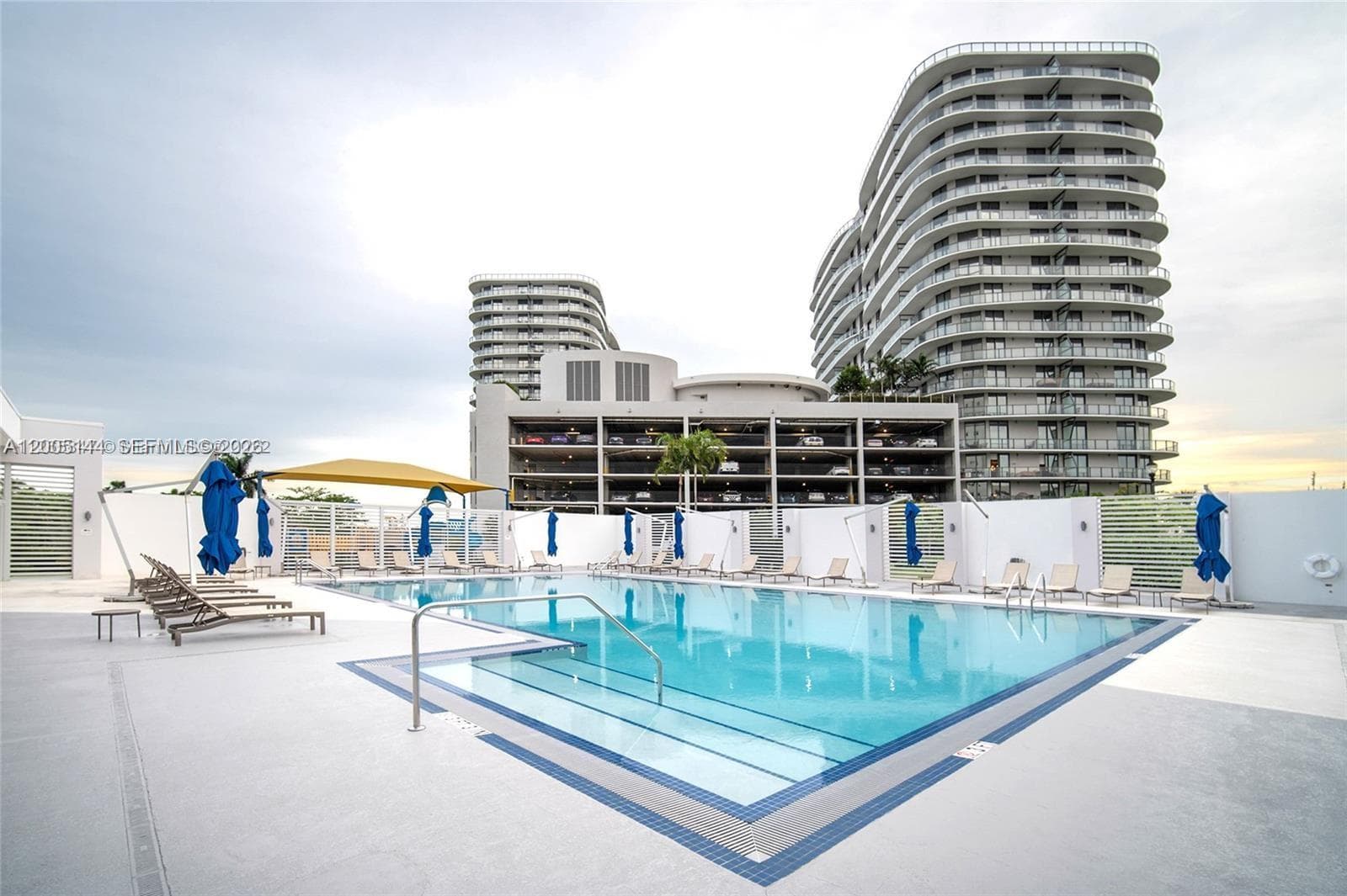 15051 Royal Oaks Ln # 503, North Miami FL 33181 — 26