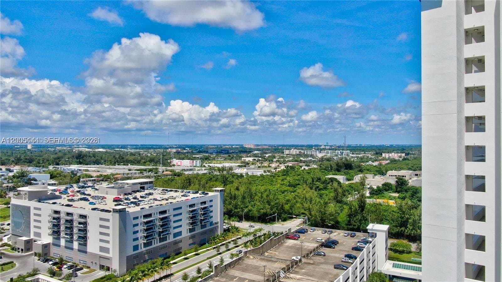 15051 Royal Oaks Ln # 503, North Miami FL 33181 — 22