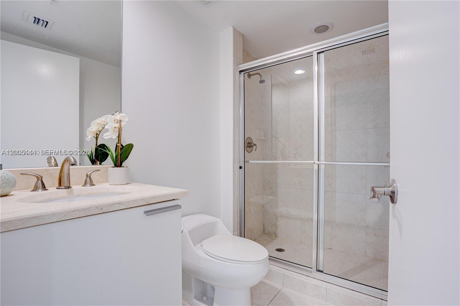 15051 Royal Oaks Ln # 503, North Miami FL 33181 — 7