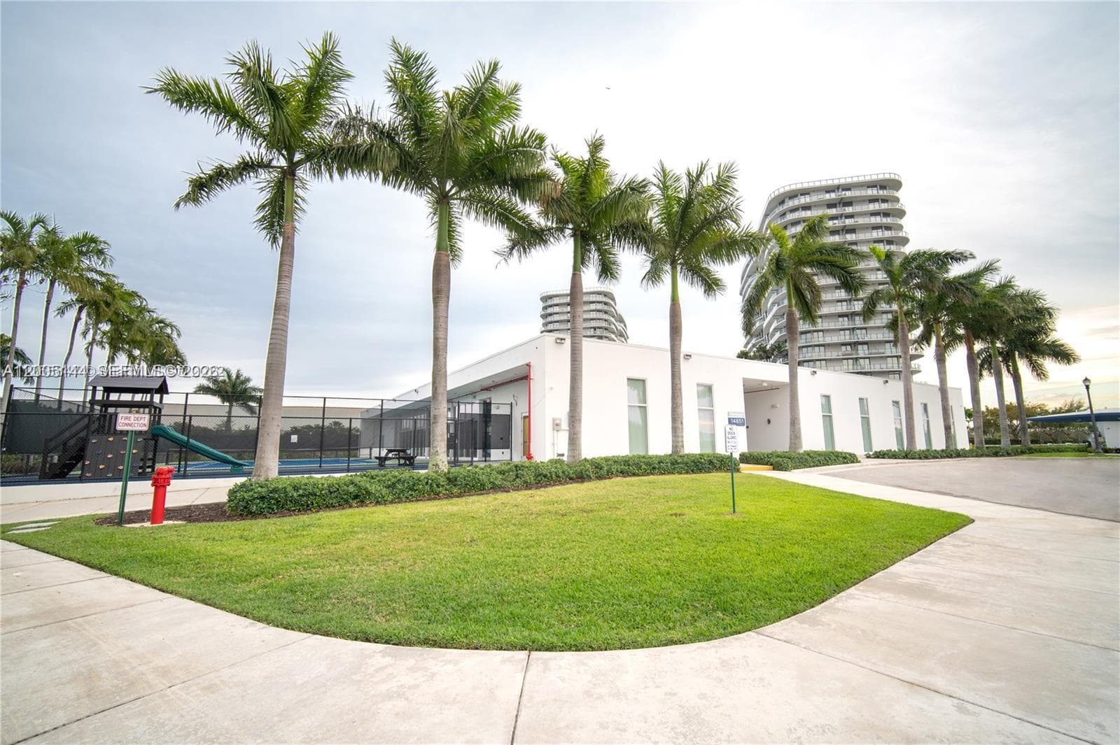 15051 Royal Oaks Ln # 503, North Miami FL 33181 — 28