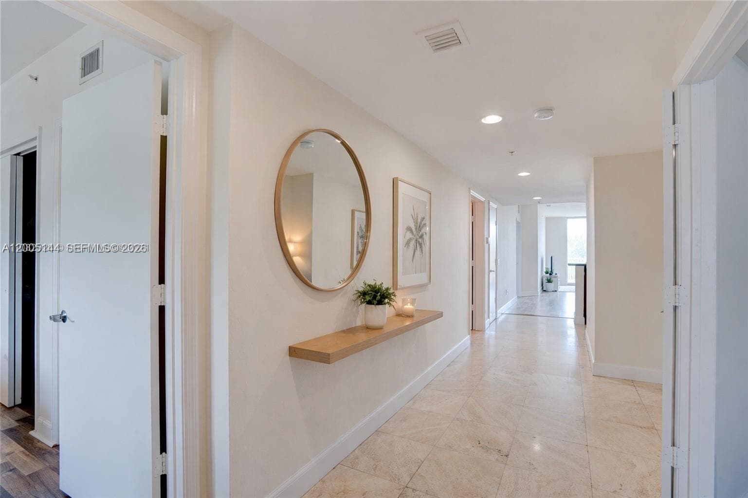 15051 Royal Oaks Ln # 503, North Miami FL 33181 — 5