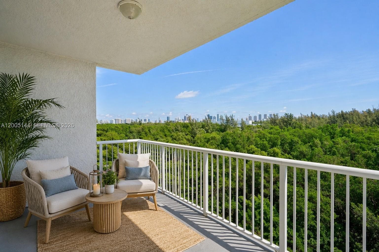 15051 Royal Oaks Ln # 503, North Miami FL 33181 — 9