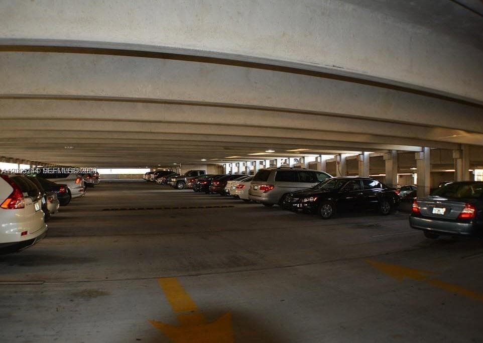 15051 Royal Oaks Ln # 503, North Miami FL 33181 — 24