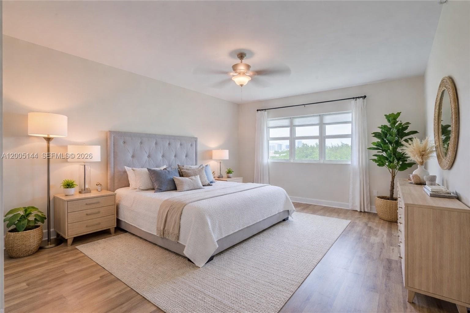 15051 Royal Oaks Ln # 503, North Miami FL 33181 — 10