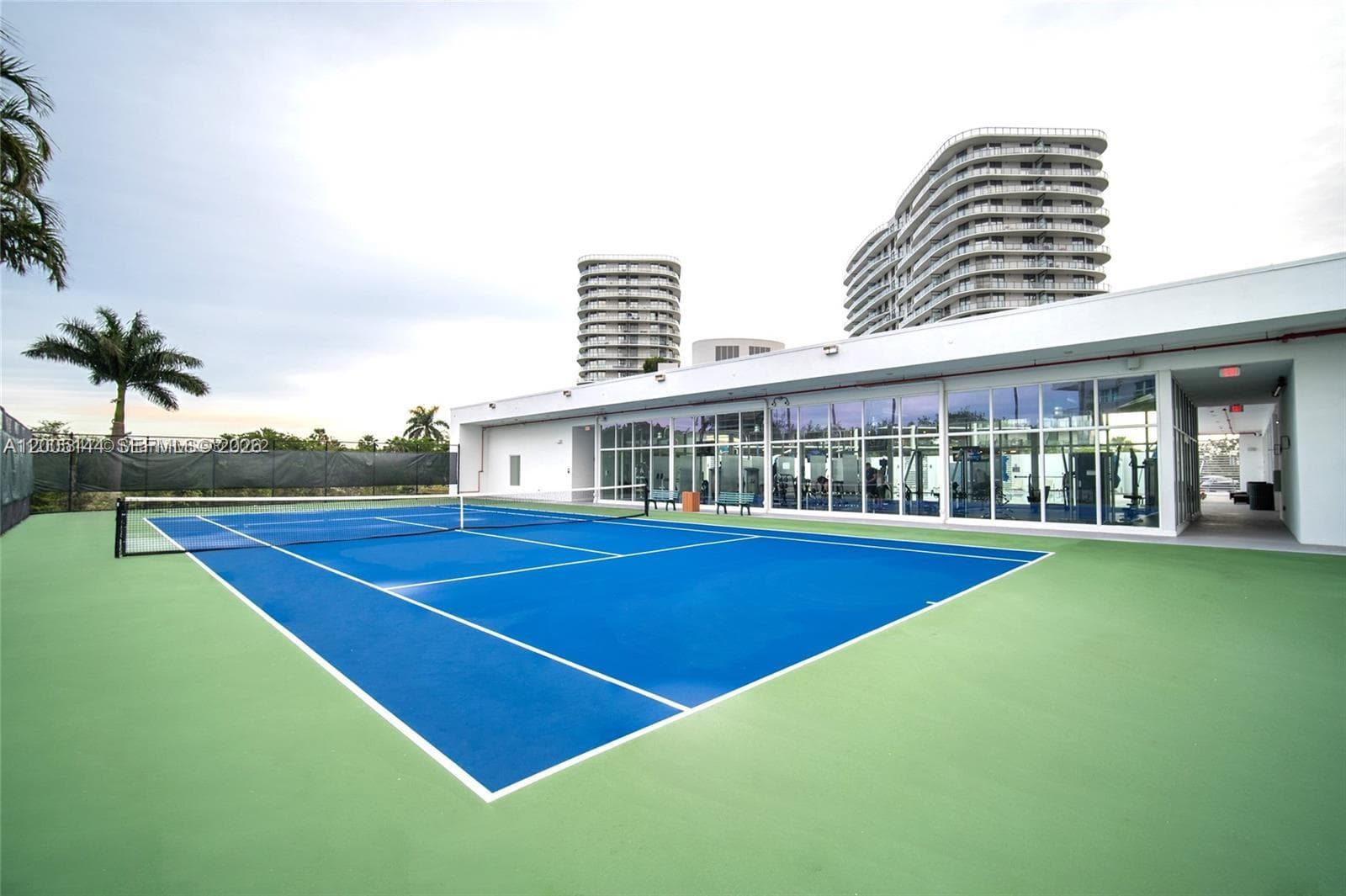 15051 Royal Oaks Ln # 503, North Miami FL 33181 — 29