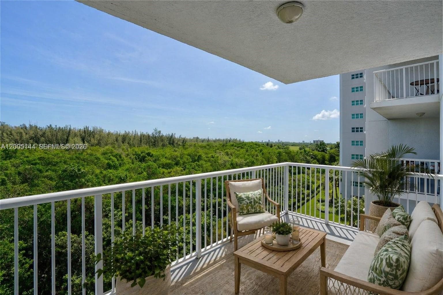 15051 Royal Oaks Ln # 503, North Miami FL 33181 — 8