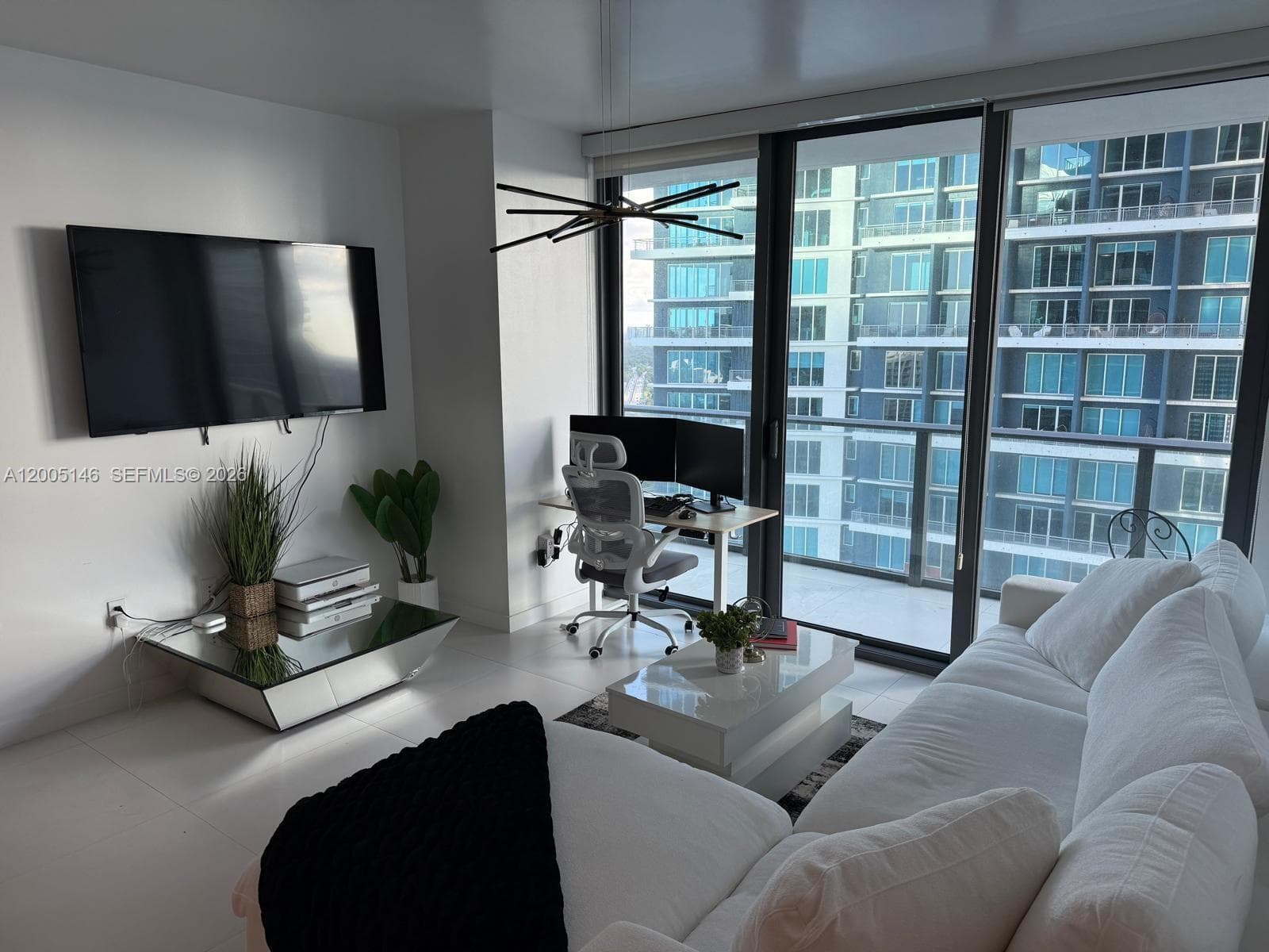 1300 S Miami Ave # 3107, Miami FL 33130 — 6