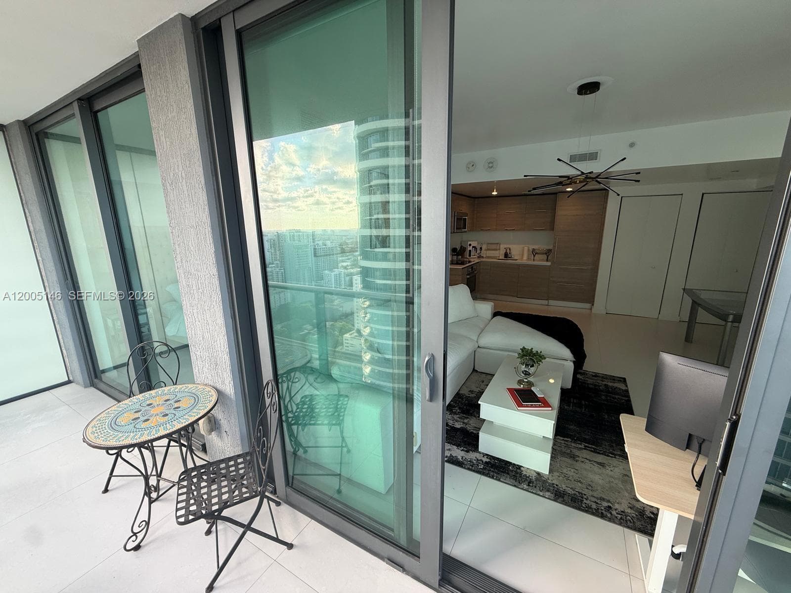 1300 S Miami Ave # 3107, Miami FL 33130 — 13
