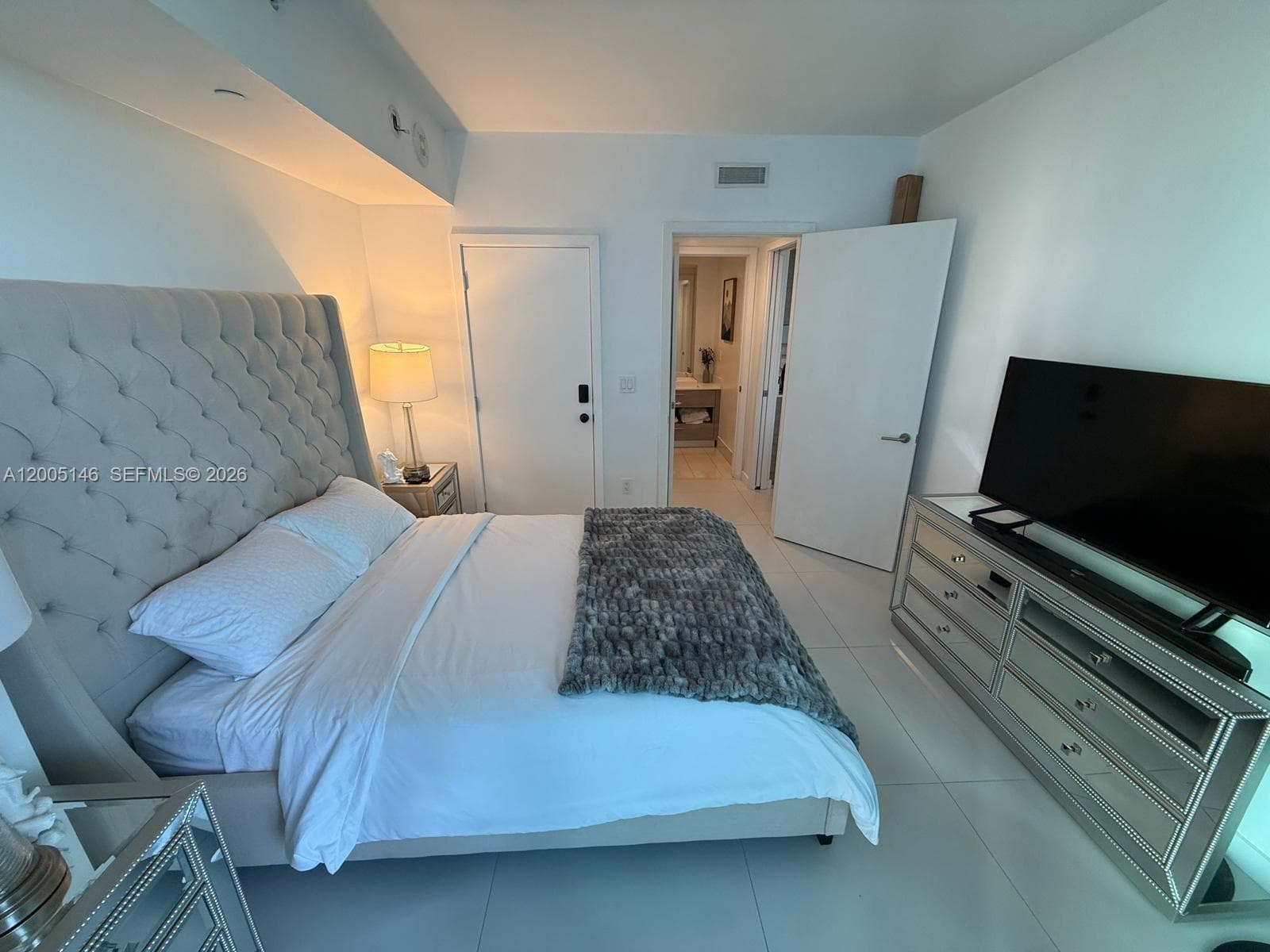 1300 S Miami Ave # 3107, Miami FL 33130 — 17