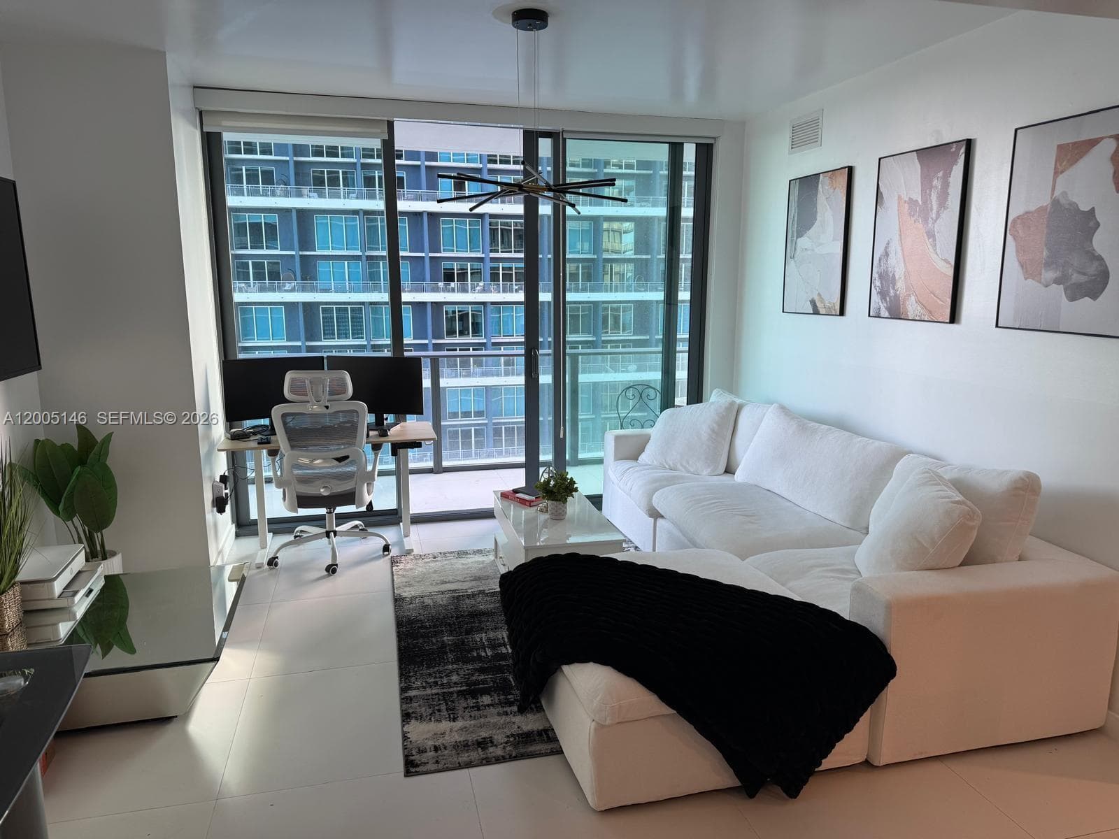 1300 S Miami Ave # 3107, Miami FL 33130 — 16