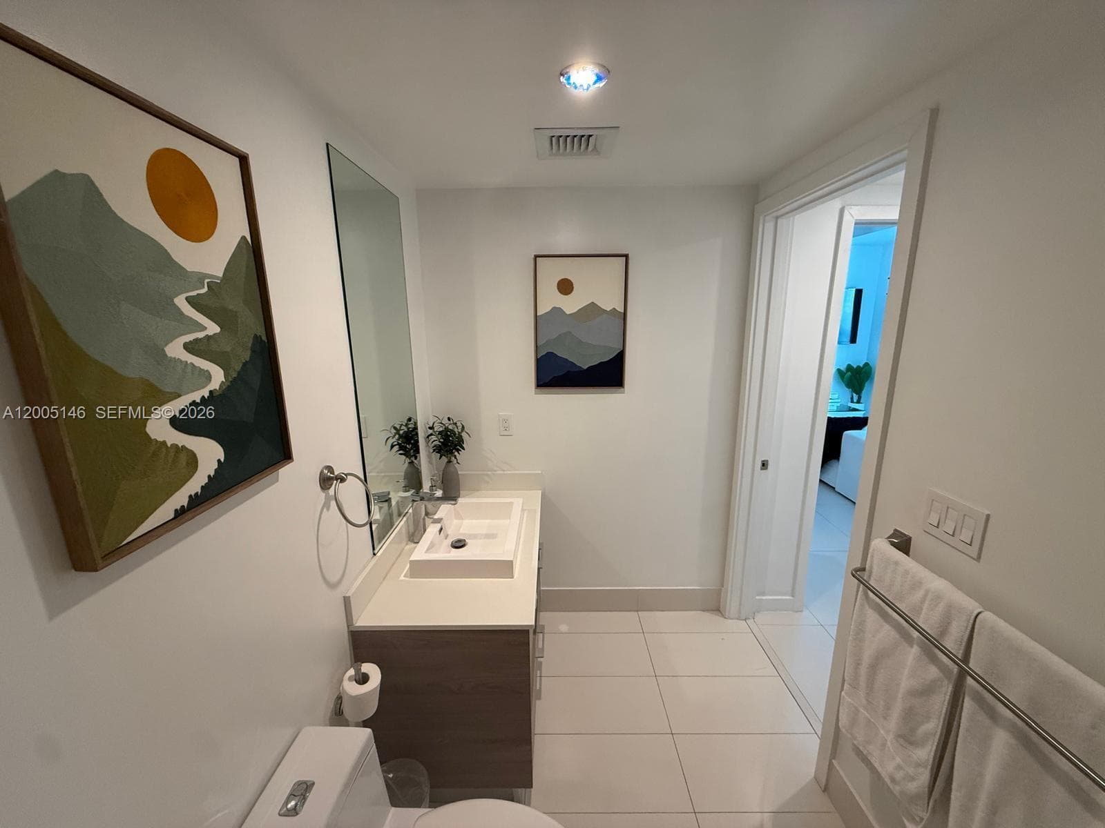 1300 S Miami Ave # 3107, Miami FL 33130 — 12