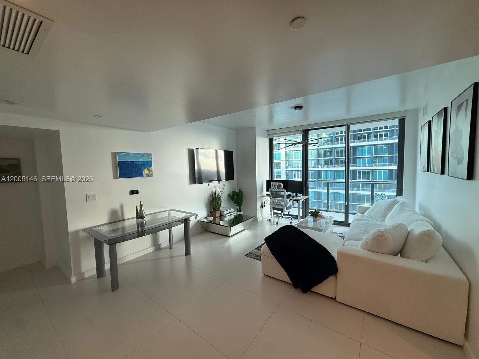 1300 S Miami Ave # 3107, Miami FL 33130 — 26