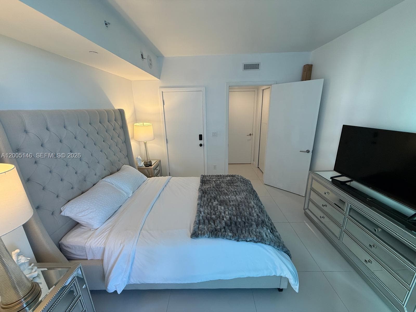 1300 S Miami Ave # 3107, Miami FL 33130 — 22