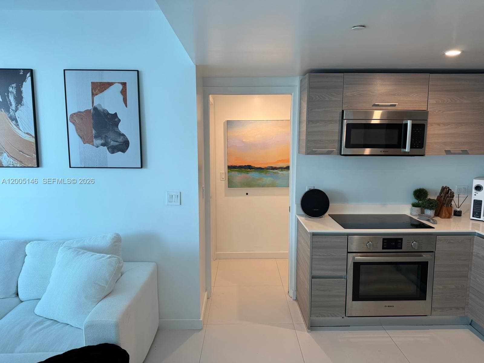 1300 S Miami Ave # 3107, Miami FL 33130 — 7