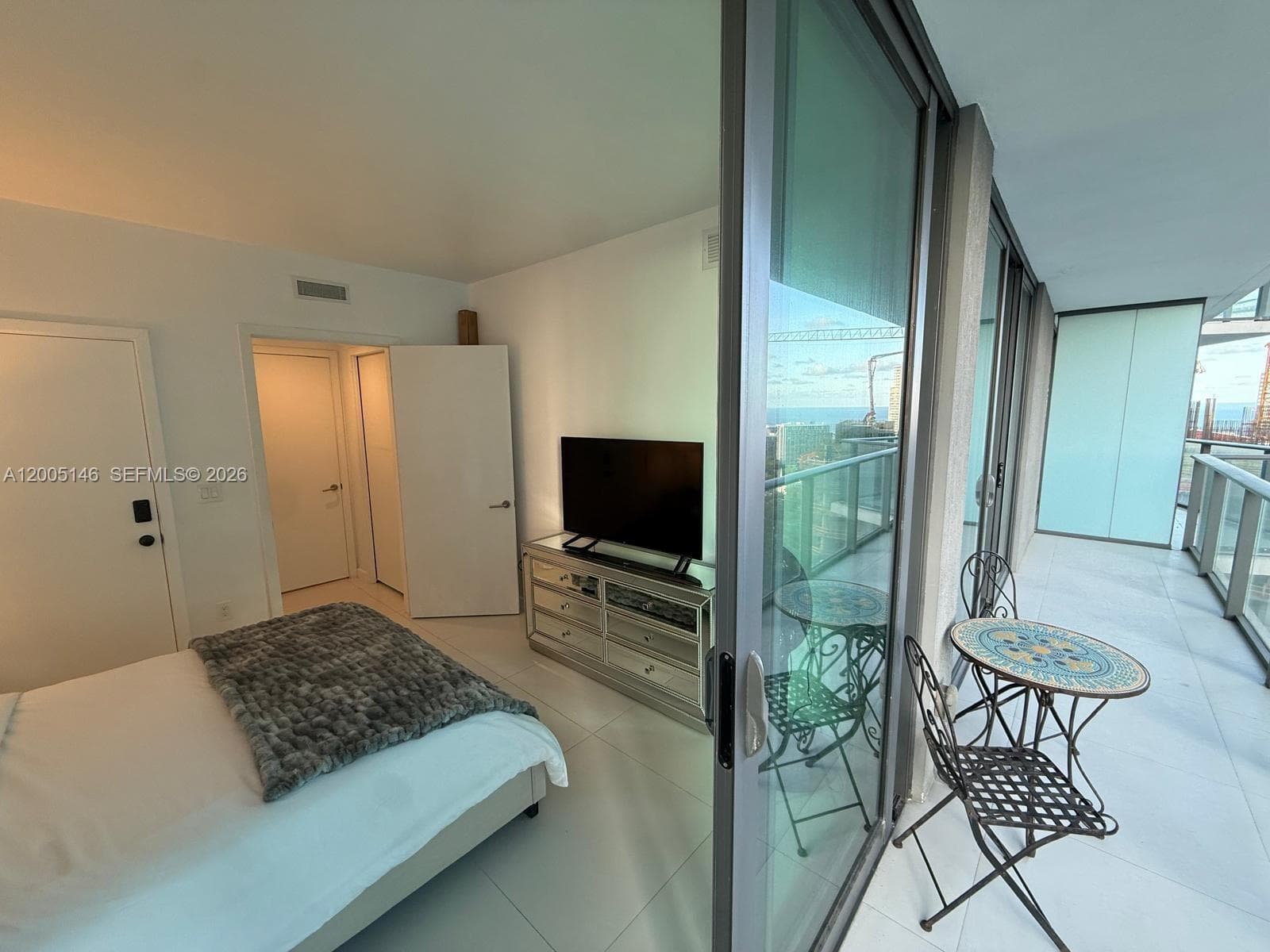 1300 S Miami Ave # 3107, Miami FL 33130 — 20