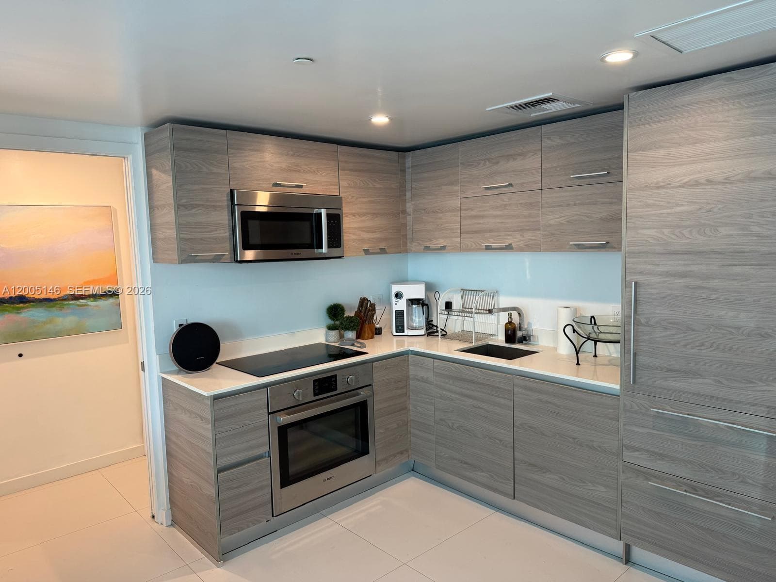 1300 S Miami Ave # 3107, Miami FL 33130 — 9