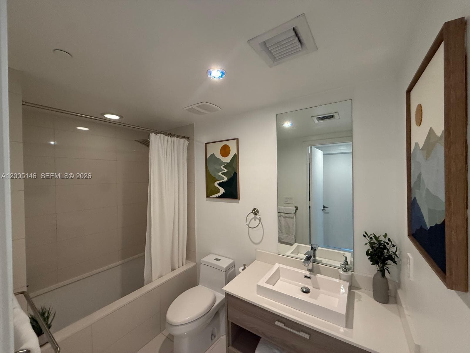 1300 S Miami Ave # 3107, Miami FL 33130 — 10