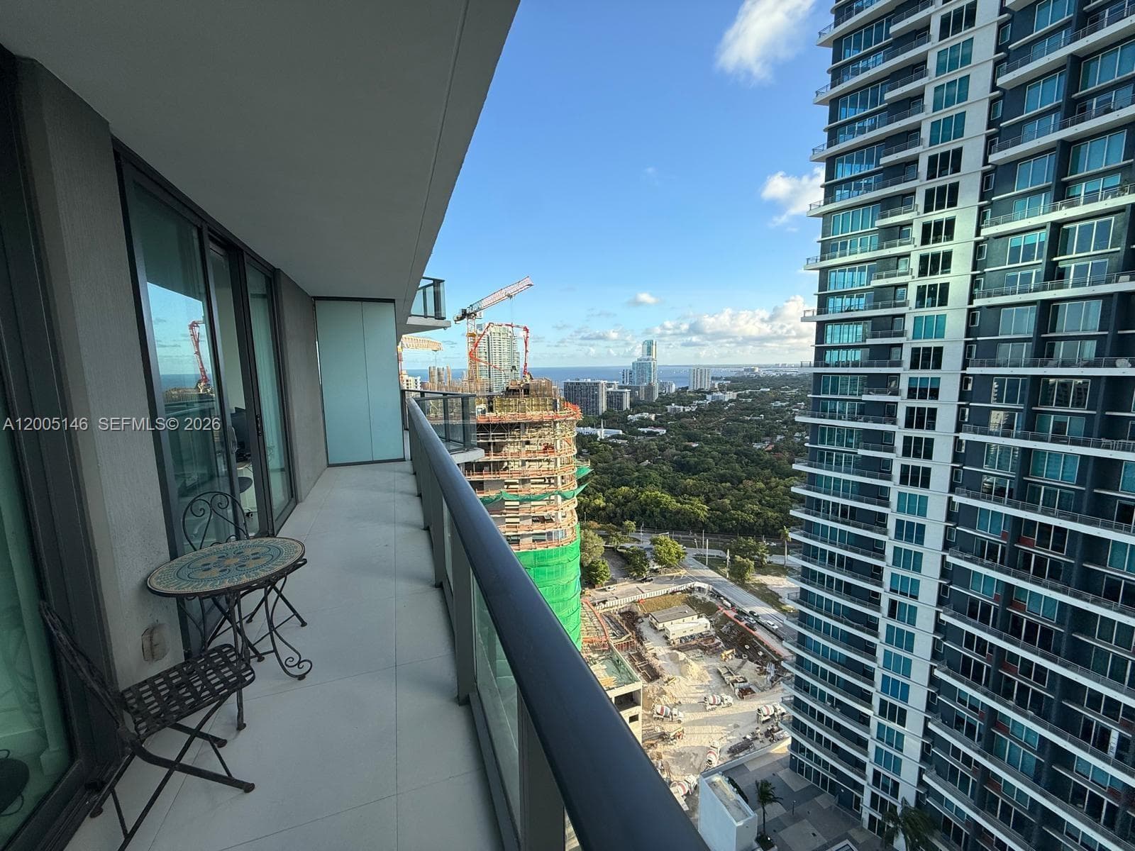 1300 S Miami Ave # 3107, Miami FL 33130 — 14