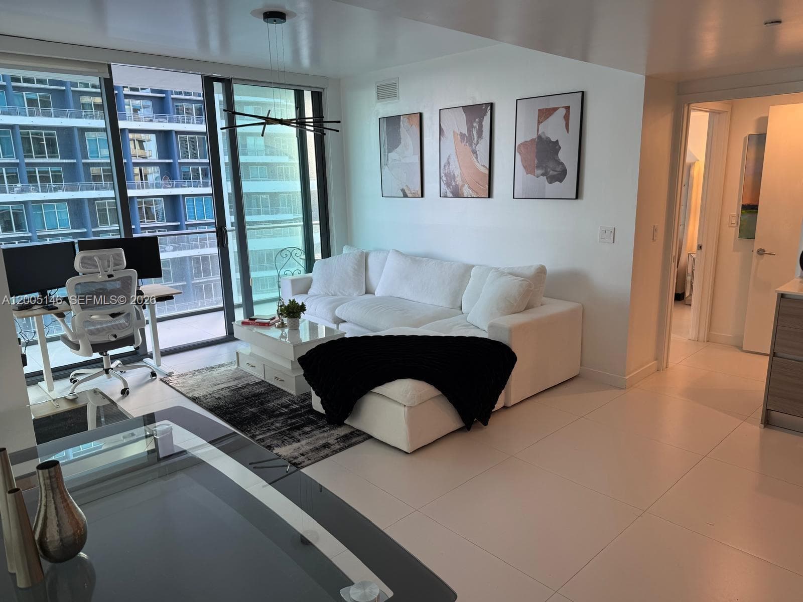 1300 S Miami Ave # 3107, Miami FL 33130 — 15