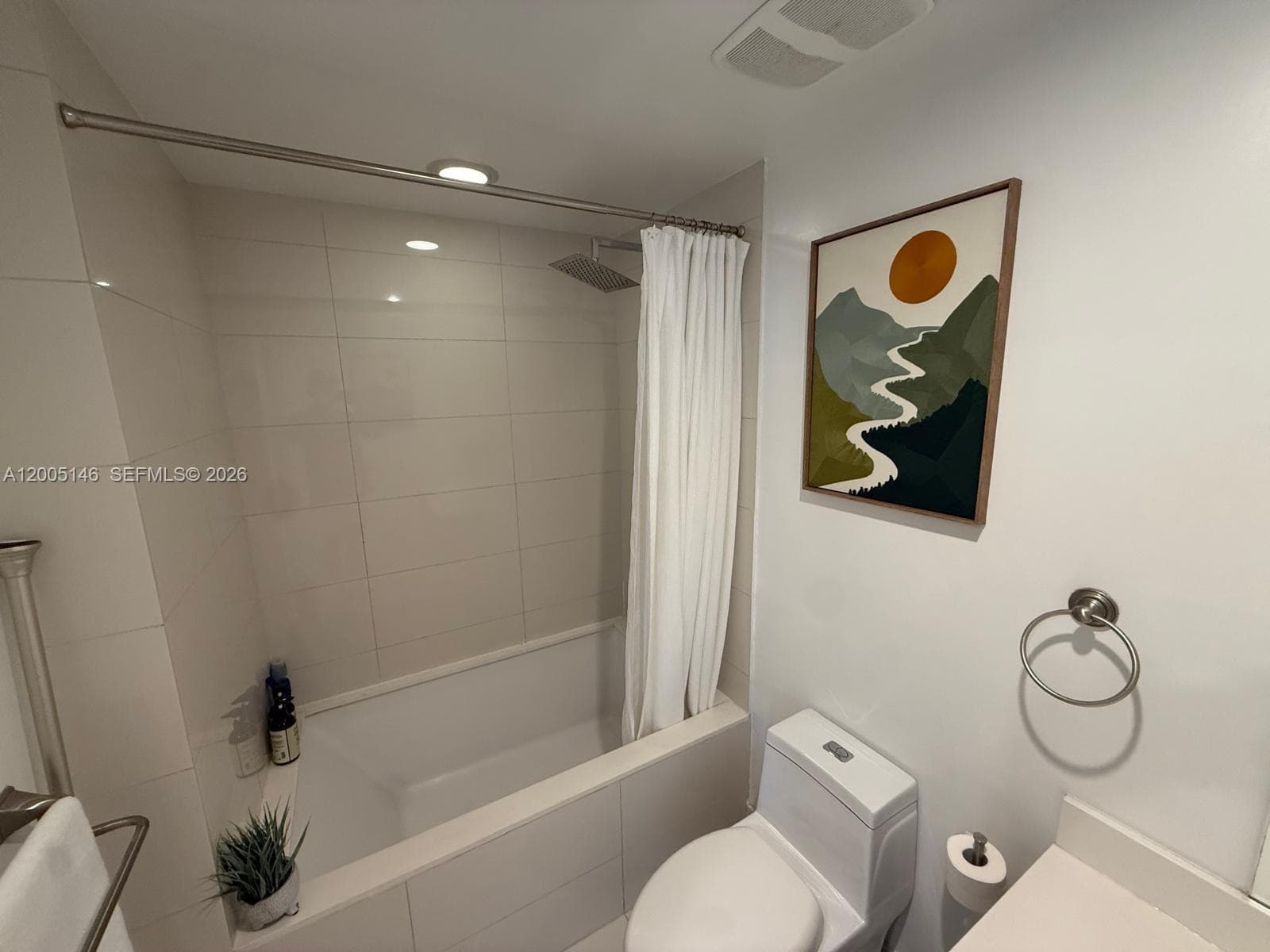 1300 S Miami Ave # 3107, Miami FL 33130 — 11