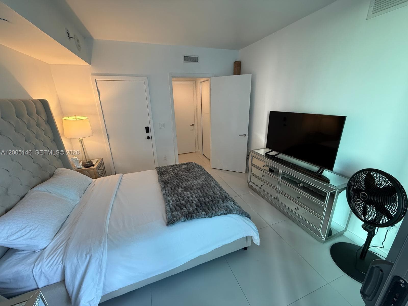 1300 S Miami Ave # 3107, Miami FL 33130 — 19