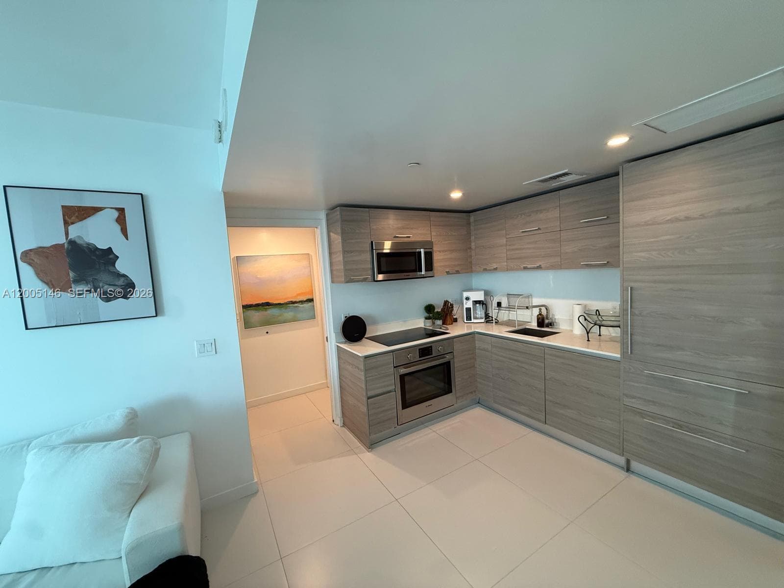 1300 S Miami Ave # 3107, Miami FL 33130 — 8