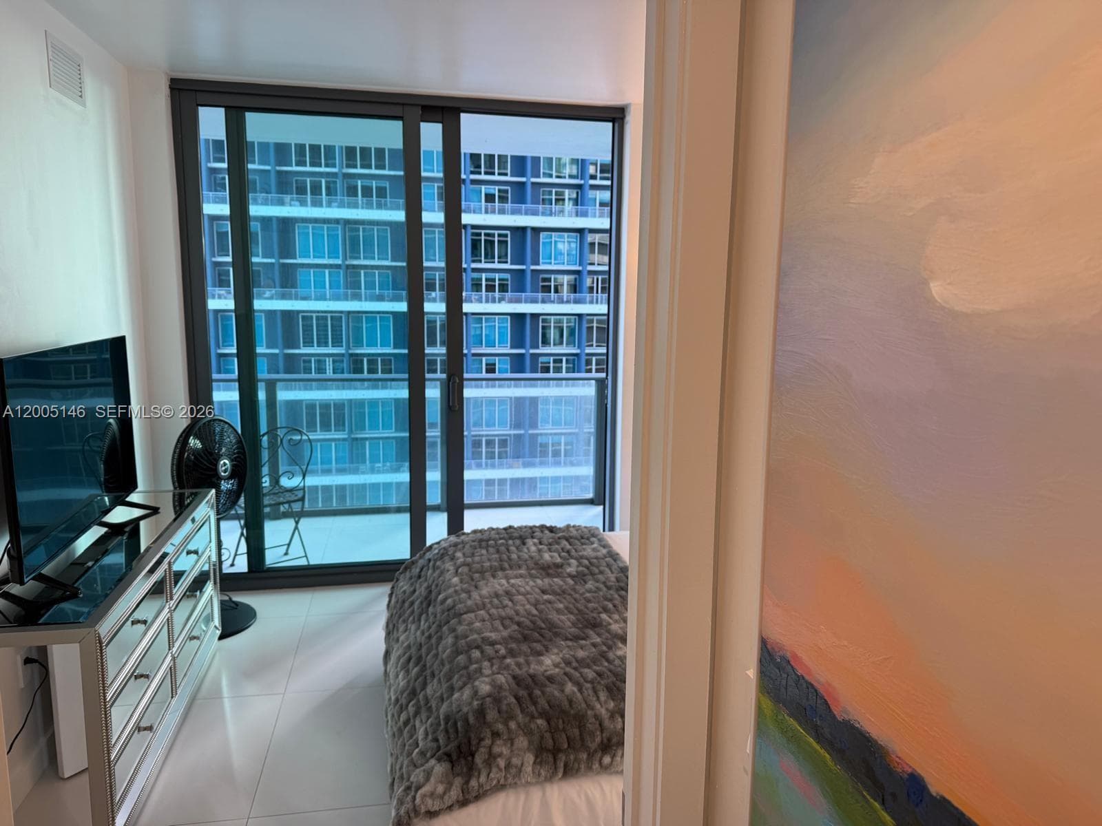 1300 S Miami Ave # 3107, Miami FL 33130 — 25