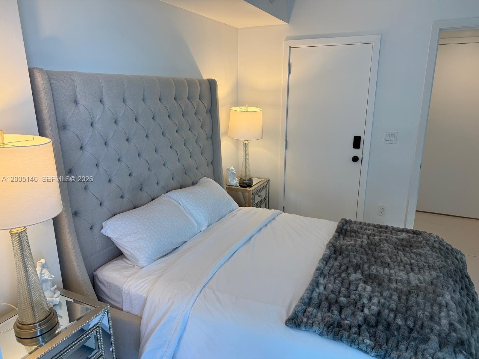 1300 S Miami Ave # 3107, Miami FL 33130 — 21