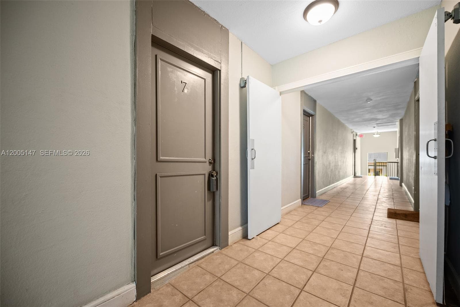 119 Menores Ave # 7A, Coral Gables FL 33134 — 23