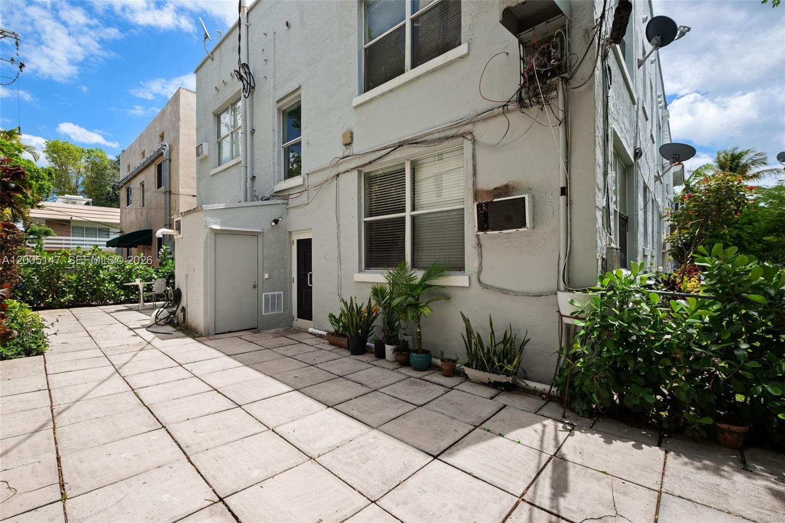 119 Menores Ave # 7A, Coral Gables FL 33134 — 20
