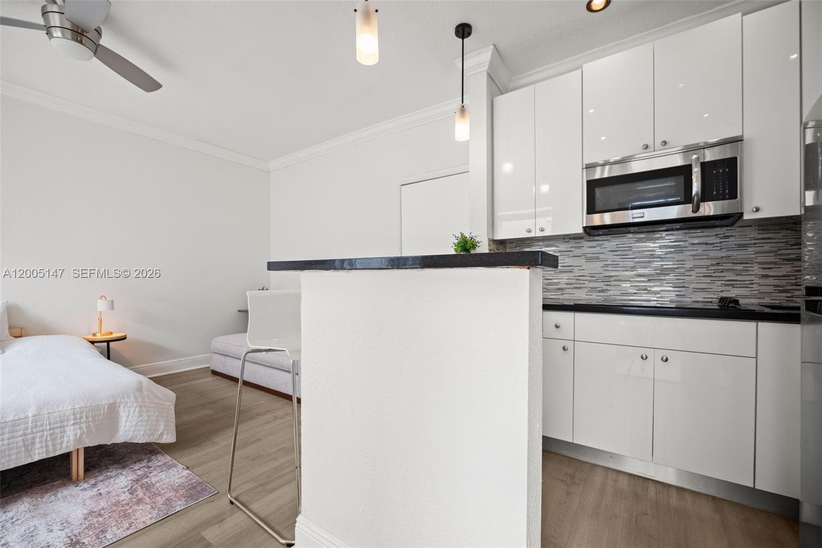 119 Menores Ave # 7A, Coral Gables FL 33134 — 10