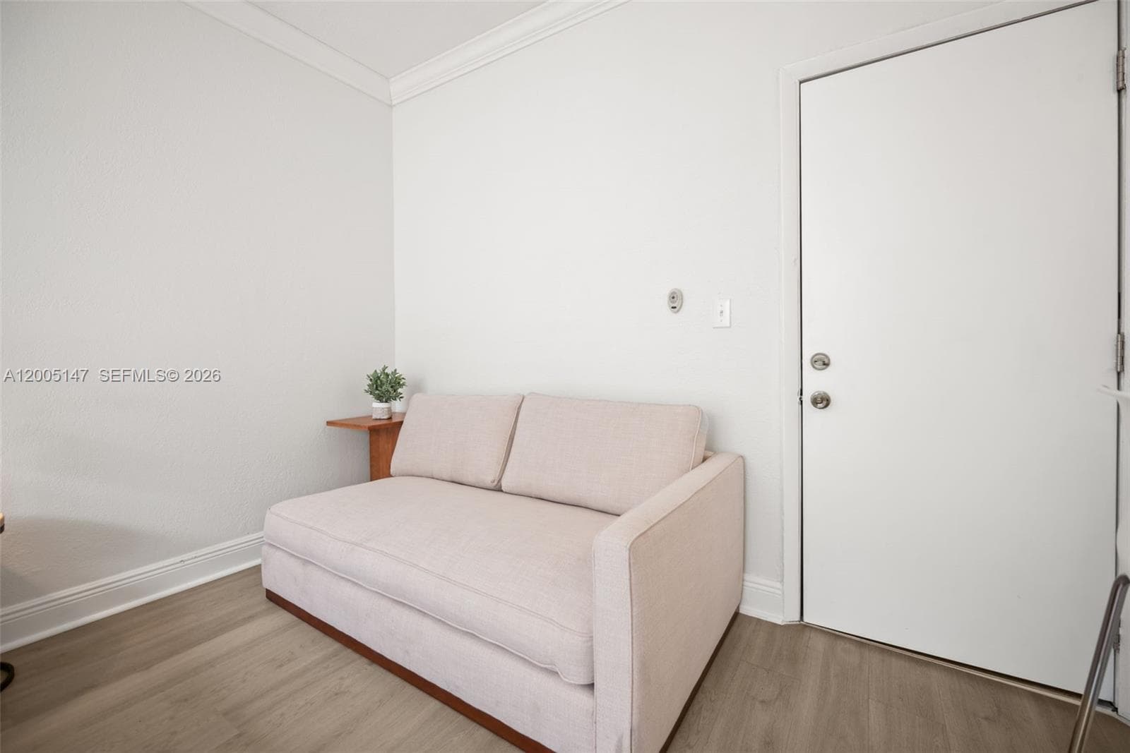 119 Menores Ave # 7A, Coral Gables FL 33134 — 14