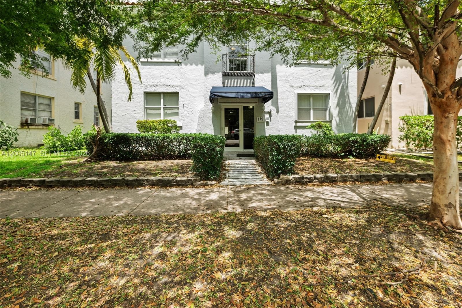 119 Menores Ave # 7A, Coral Gables FL 33134 — 18