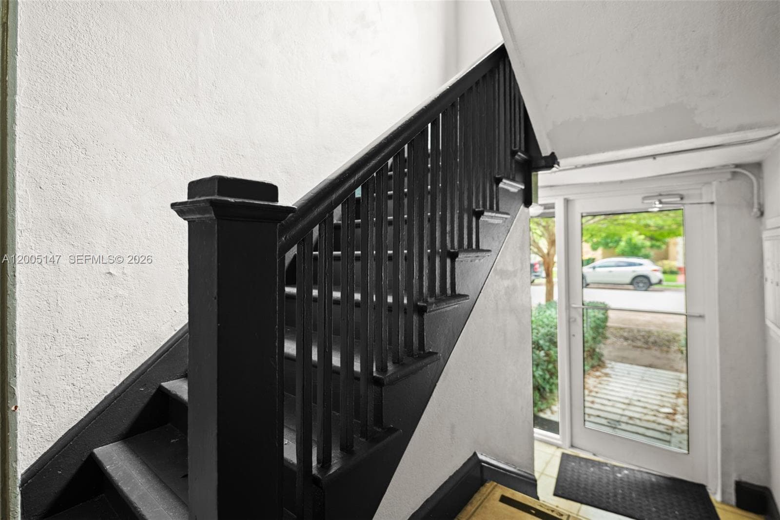 119 Menores Ave # 7A, Coral Gables FL 33134 — 19
