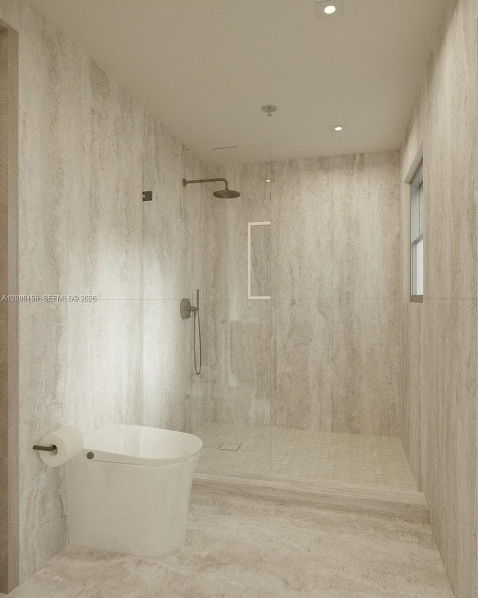 250 Collins Ave # 107, Miami Beach FL 33139 — 13