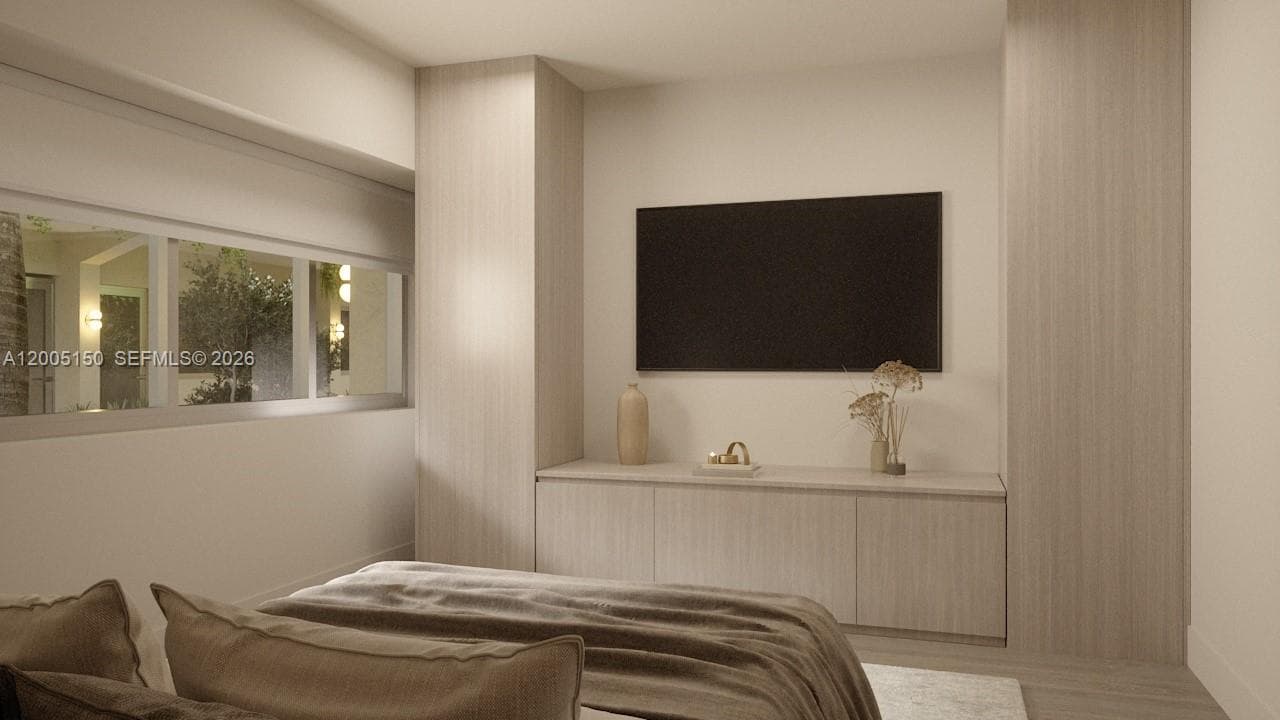 250 Collins Ave # 107, Miami Beach FL 33139 — 16