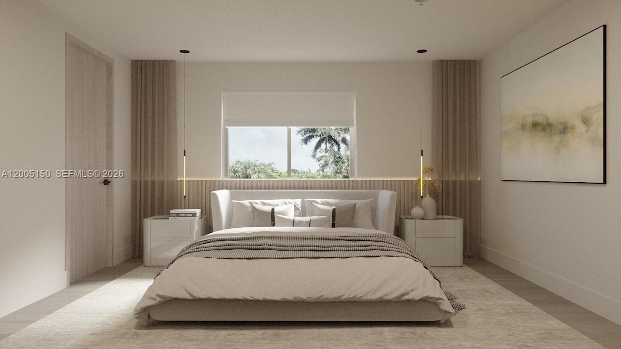250 Collins Ave # 107, Miami Beach FL 33139 — 12