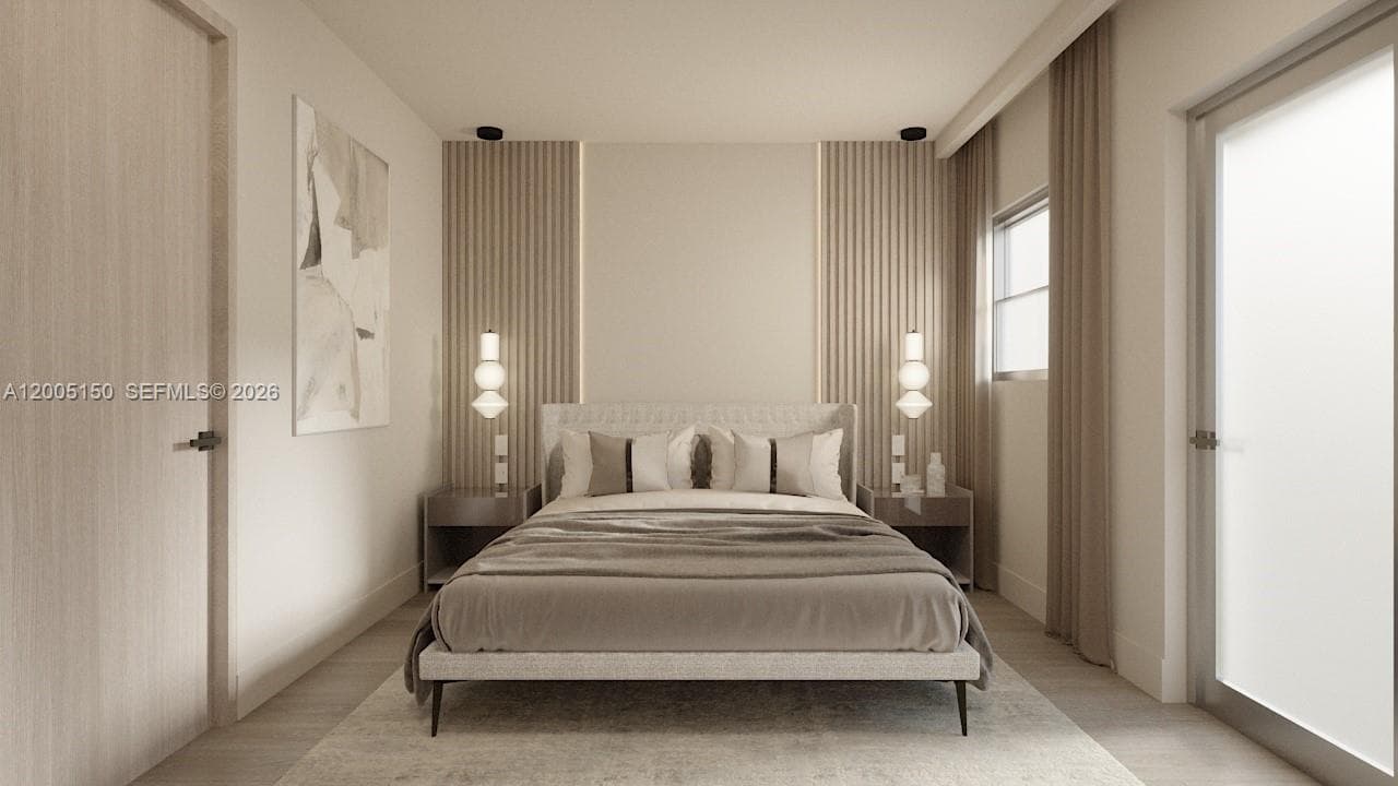 250 Collins Ave # 107, Miami Beach FL 33139 — 22