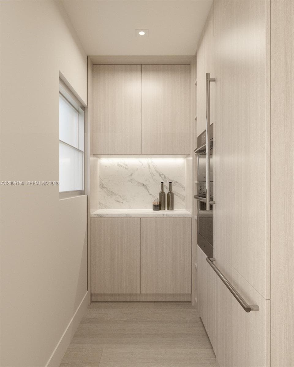 250 Collins Ave # 107, Miami Beach FL 33139 — 7