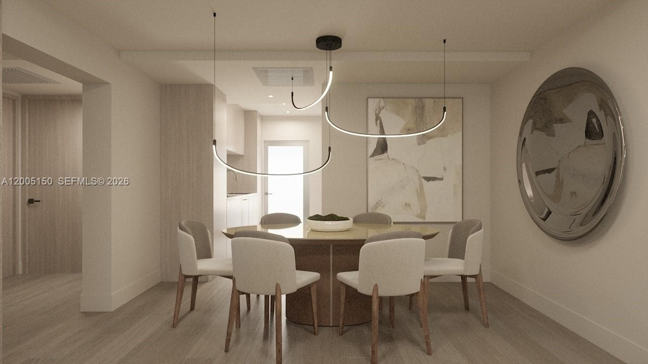 250 Collins Ave # 107, Miami Beach FL 33139 — 3