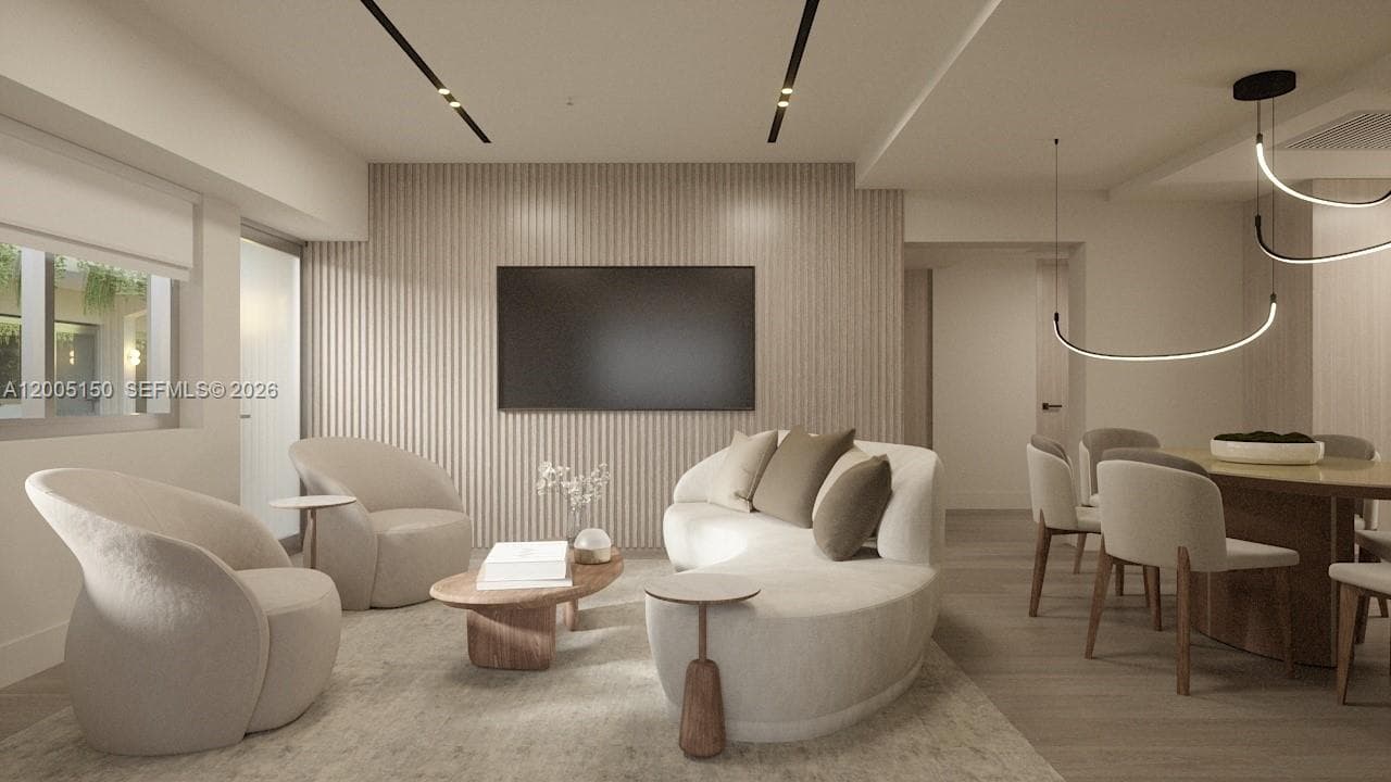 250 Collins Ave # 107, Miami Beach FL 33139 — 1