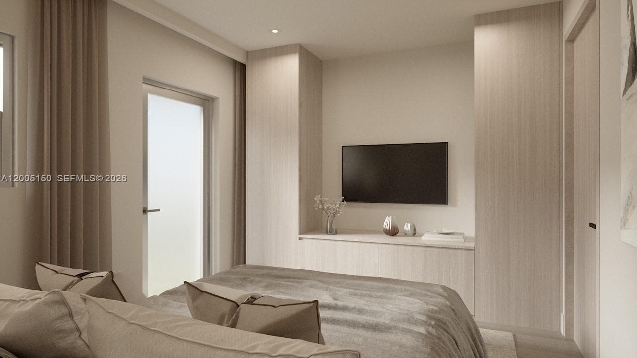 250 Collins Ave # 107, Miami Beach FL 33139 — 20