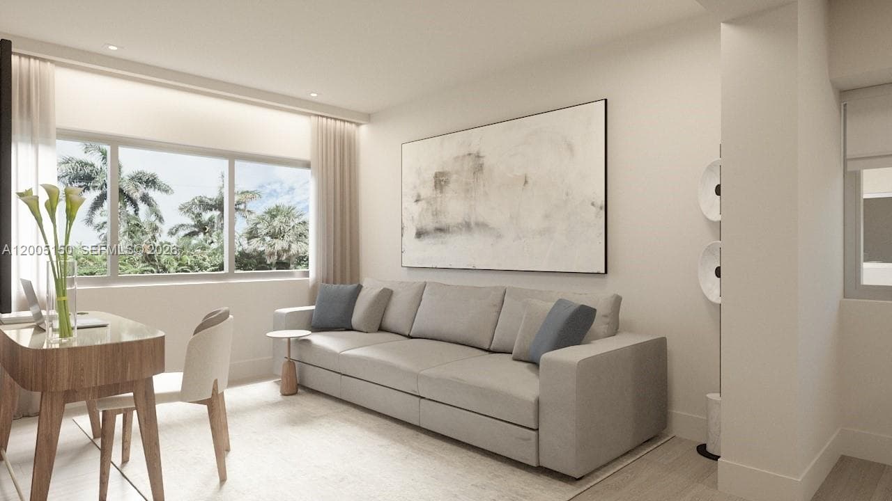 250 Collins Ave # 107, Miami Beach FL 33139 — 9