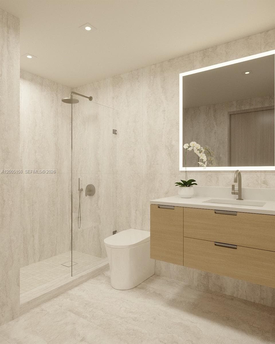 250 Collins Ave # 107, Miami Beach FL 33139 — 18