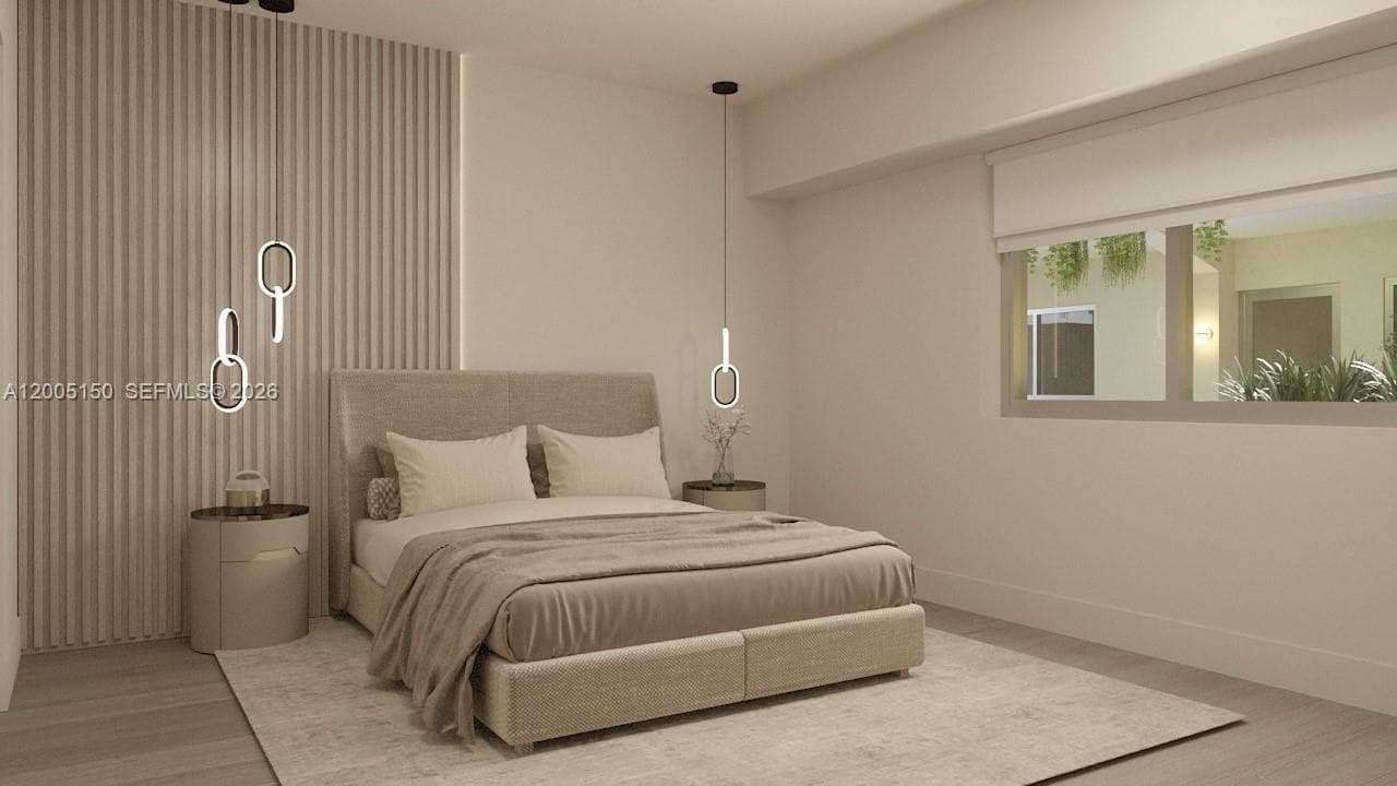 250 Collins Ave # 107, Miami Beach FL 33139 — 15