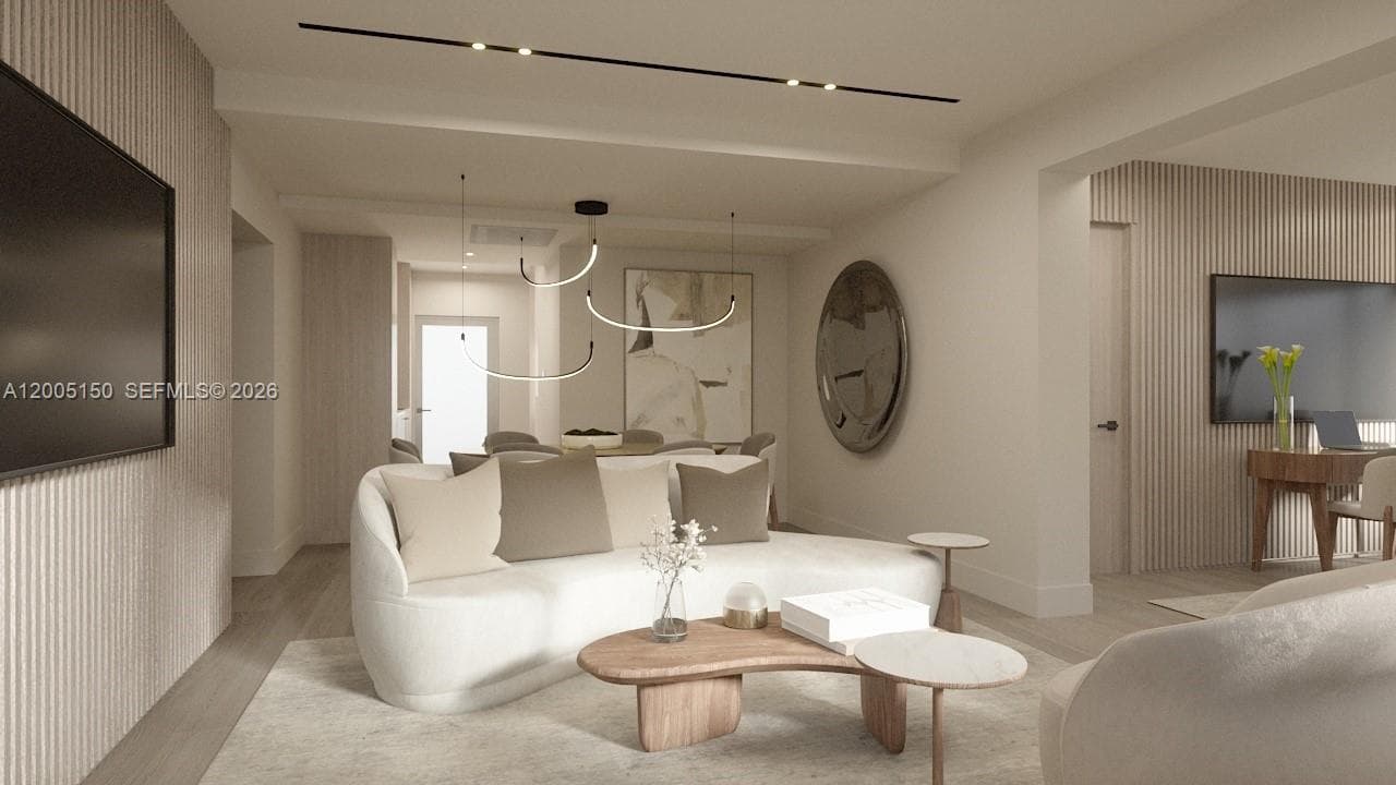 250 Collins Ave # 107, Miami Beach FL 33139 — 4