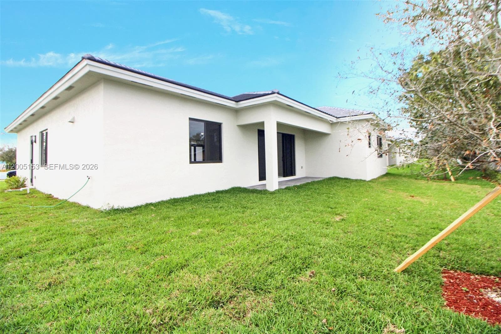 20833 SW 96th Ct, Cutler Bay FL 33189 — 27